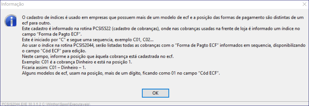 mceclip1.png