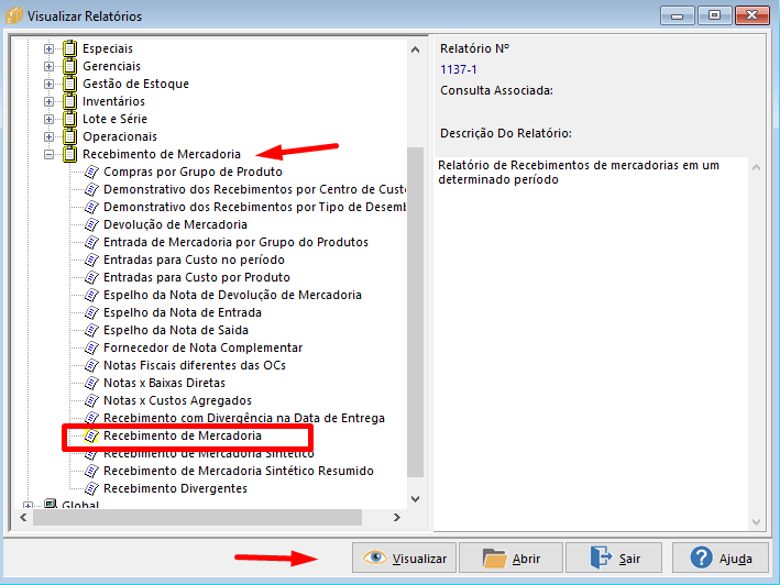 RECEBIMENTO.png
