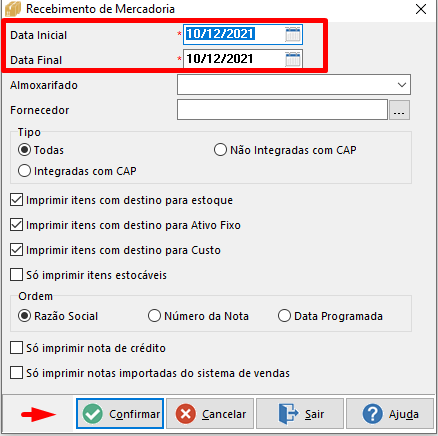 INICIAL.png