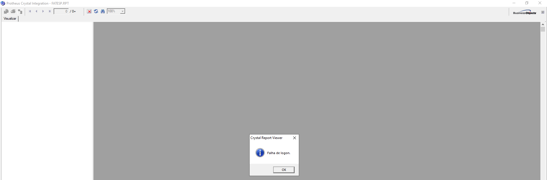 erro_factura_comercial.PNG