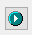 mceclip0.png