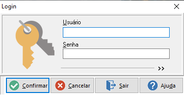 tela_para_logar.png