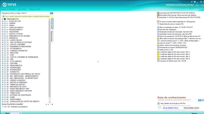 mceclip0.gif