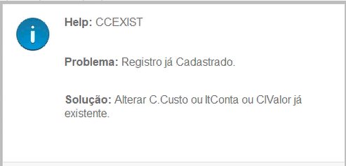 CCEXIST.png