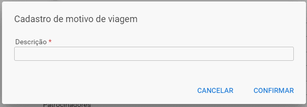novo_motivo_de.gif