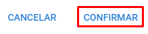 confirmar_e_cancelar.png