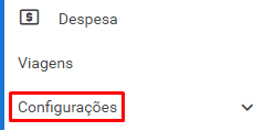 Conf_despesas.png
