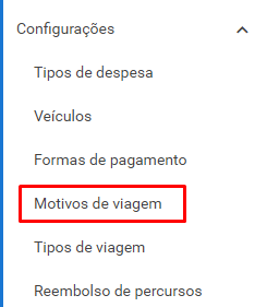 motivos_de_viagens.png