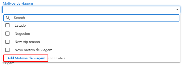Add_mtivos.png