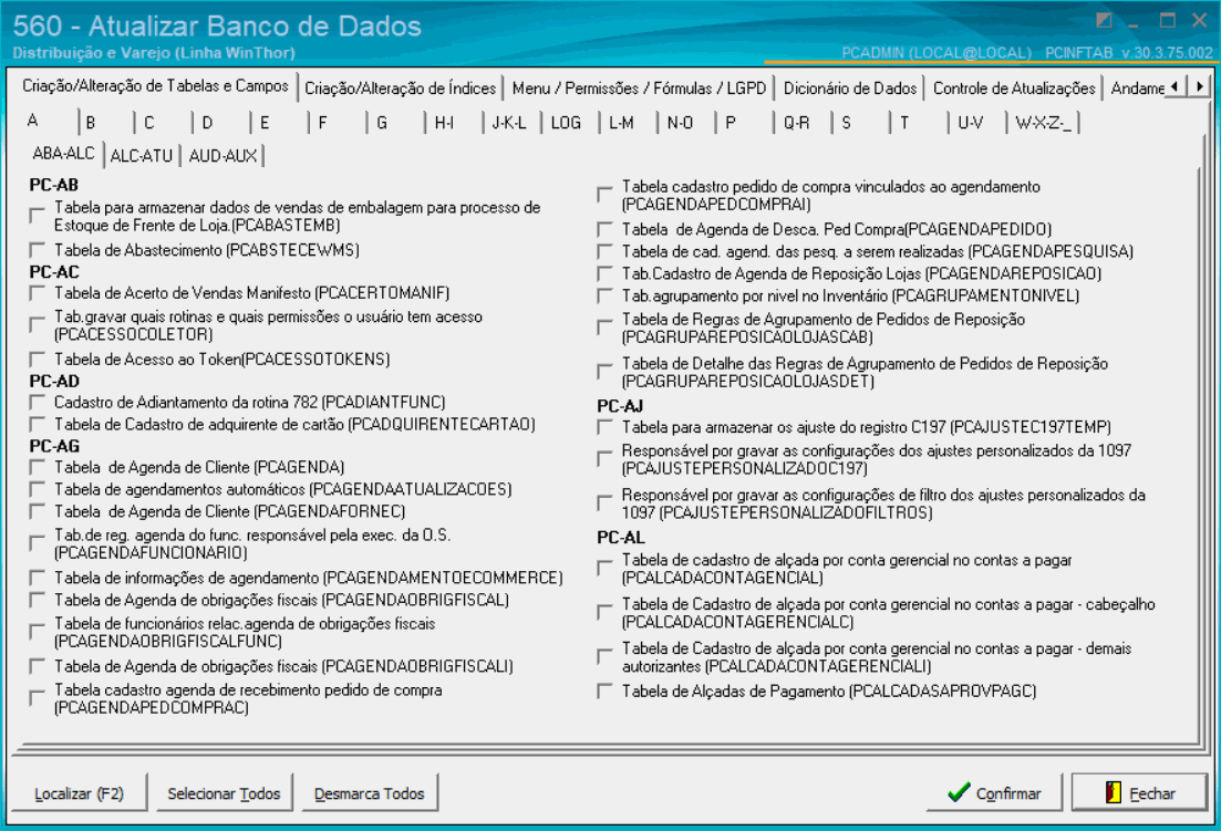 dicionario560.gif
