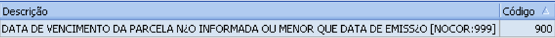 mceclip0.png