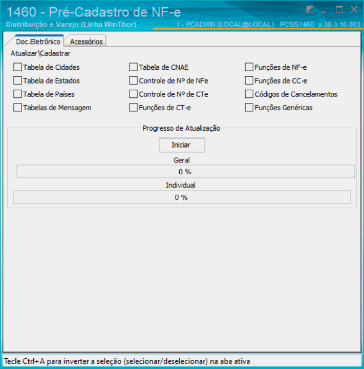 1460.gif