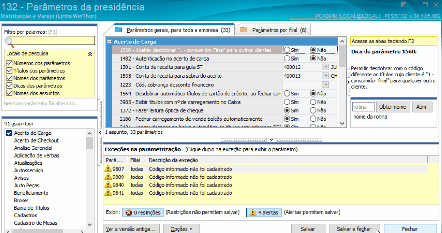530_198.gif
