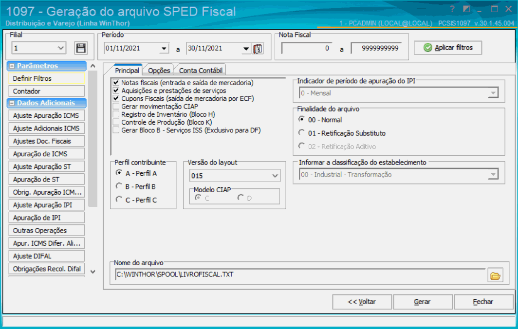 cred1097.gif