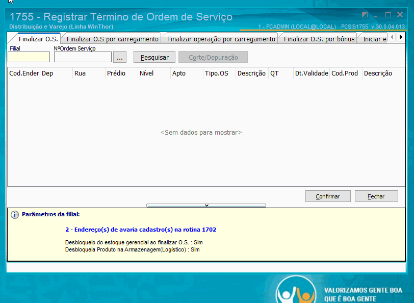 Gif_1755.gif