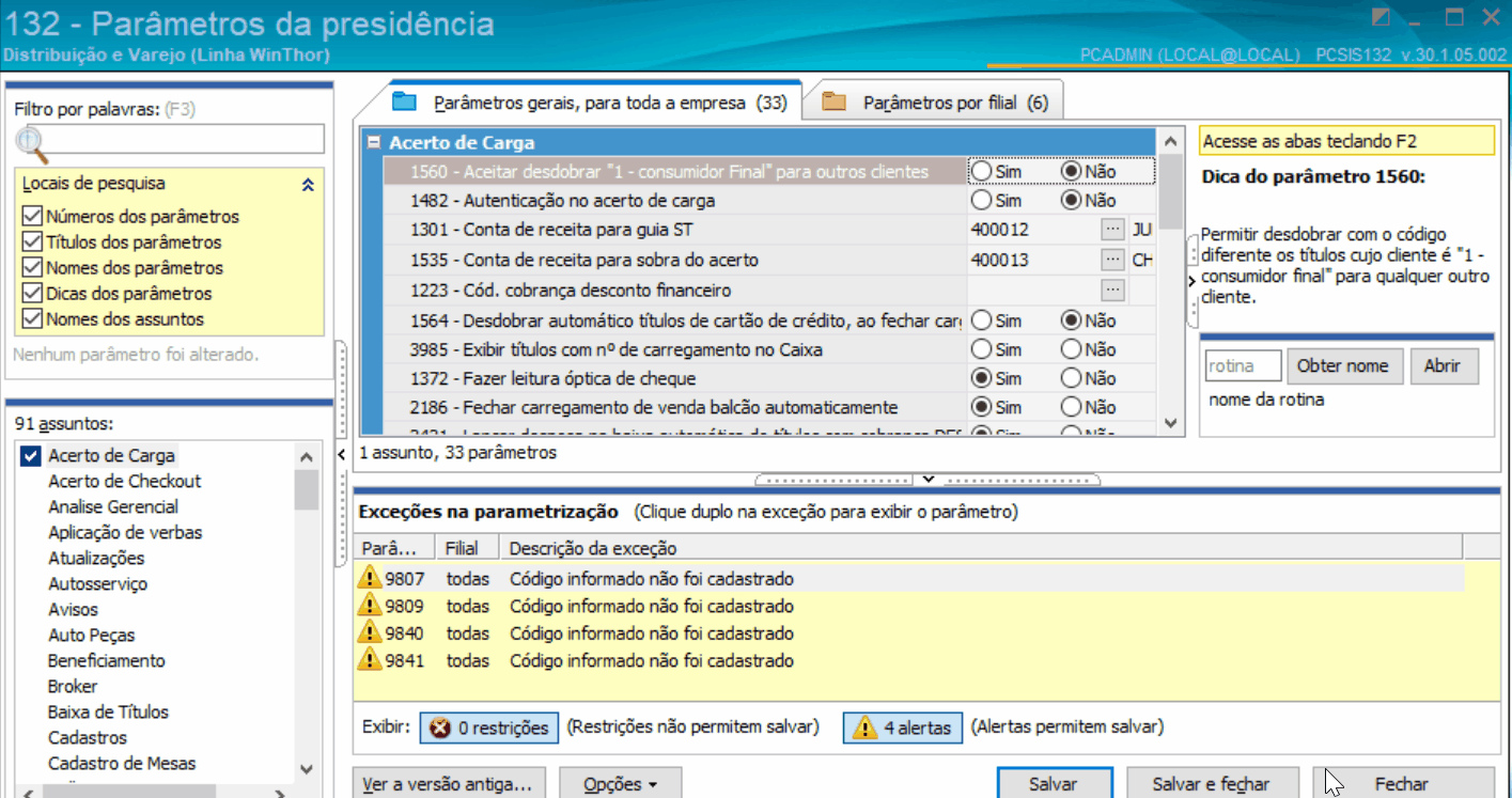 530_205.gif