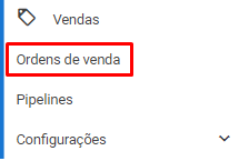 ordens_de_venda.png