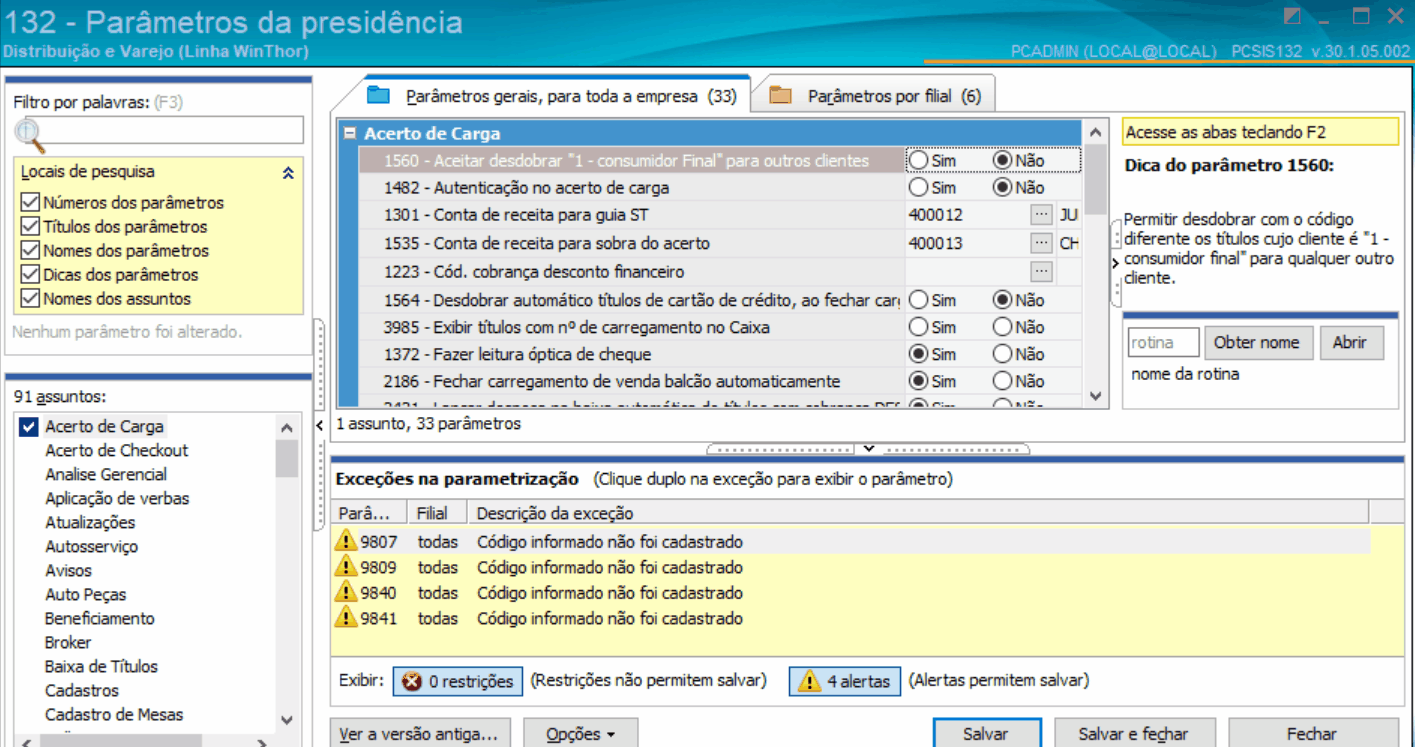 530_197.gif