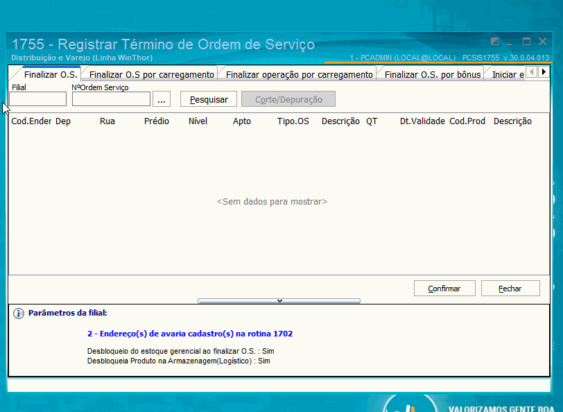 GIF_3712.gif