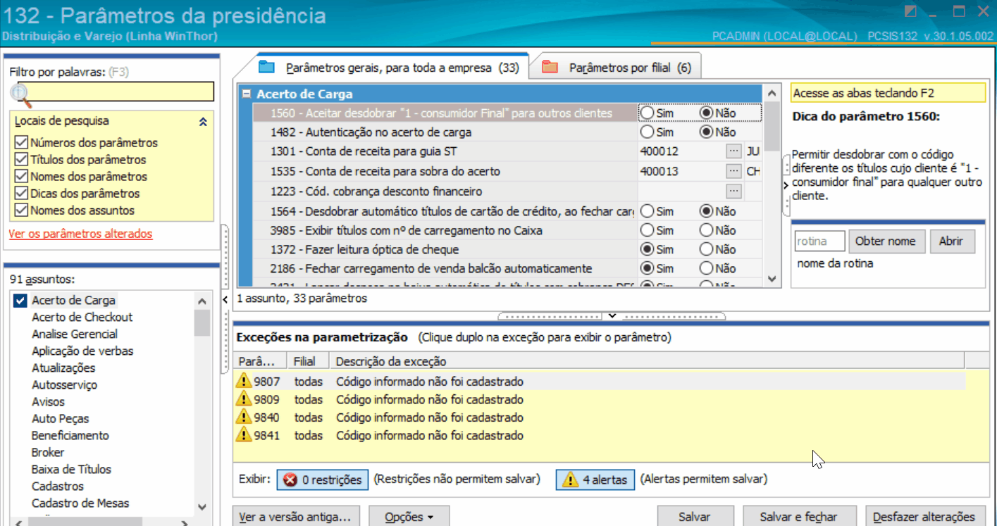530_203.gif