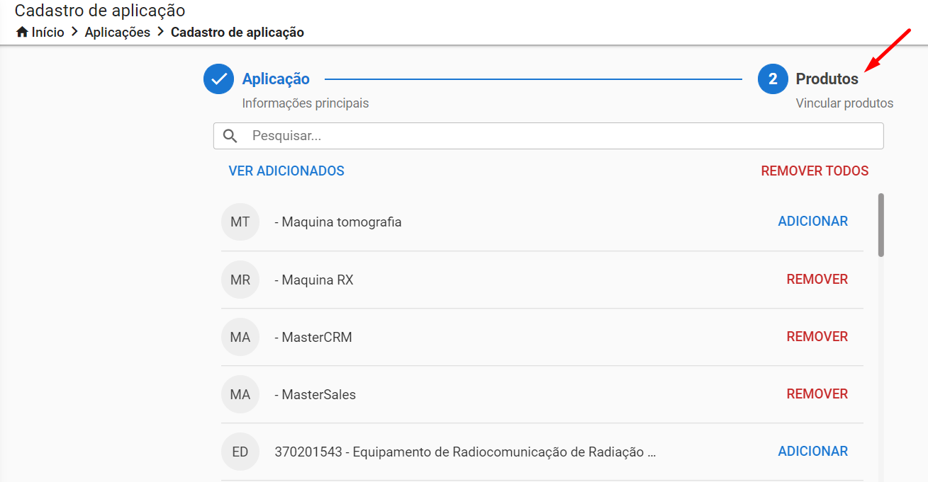 Aba_Produtos.png