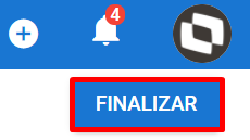 Finalizar.png