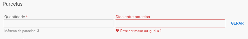 quantidade_par.gif