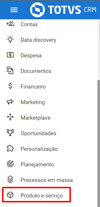 Menu_P_D.png