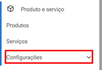 Menu_config..png