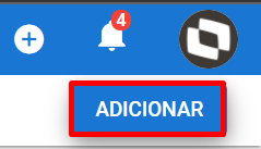 Adicionar.png