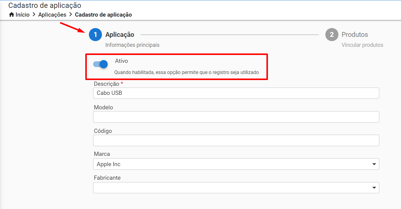 Aba_aplicacoes.png