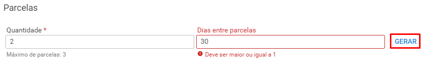 gerra.png