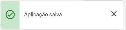 Aplica__o_Salva.png