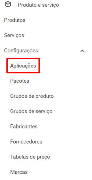 aplica_oes.png