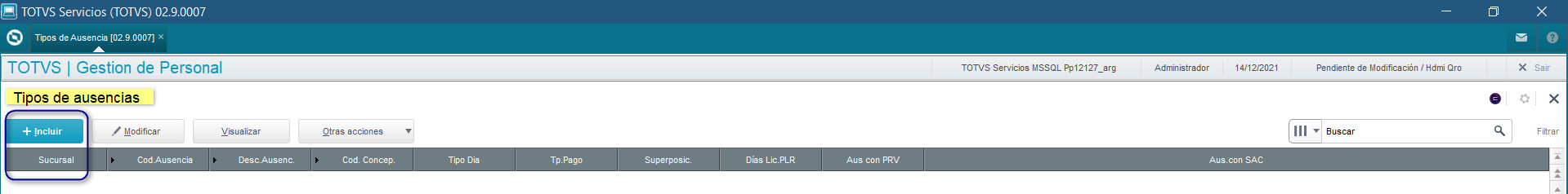 TipodeAusencias_1.jpg