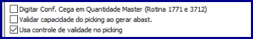 mceclip1.png