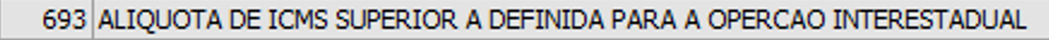 mceclip1.png