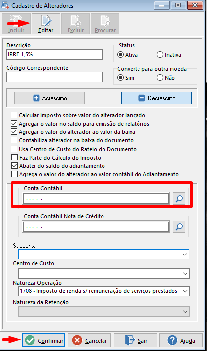 ALTERADORES.png