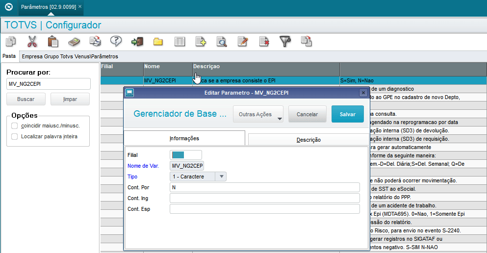 EPI_Eficaz_configurador.gif