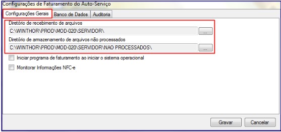 Screenshot_14.jpg