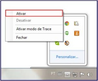 Screenshot_18.jpg