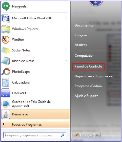 Screenshot_7.jpg