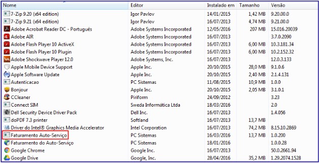 Screenshot_8.jpg