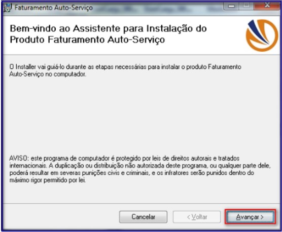 Screenshot_9.jpg