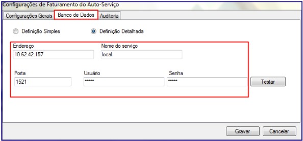 Screenshot_15.jpg