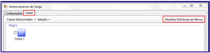 Screenshot_20.jpg