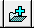 mceclip1.png