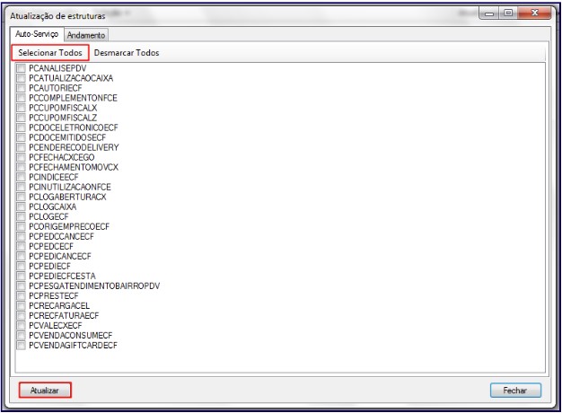 Screenshot_24.jpg