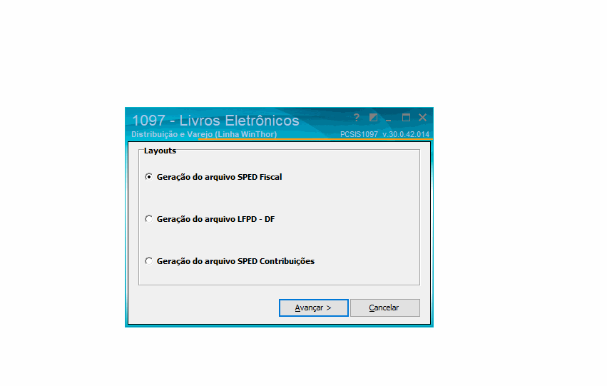 1097_-_Inicio.gif