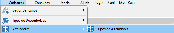 CADASTRO_ALTERADORES.png